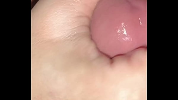 Istri Arab terbaik, blowjob terpanas, ayo pacu nafsu dengan istriku