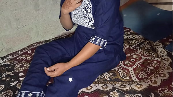 Video Mesum Kakak Tiri Gadis India Desi