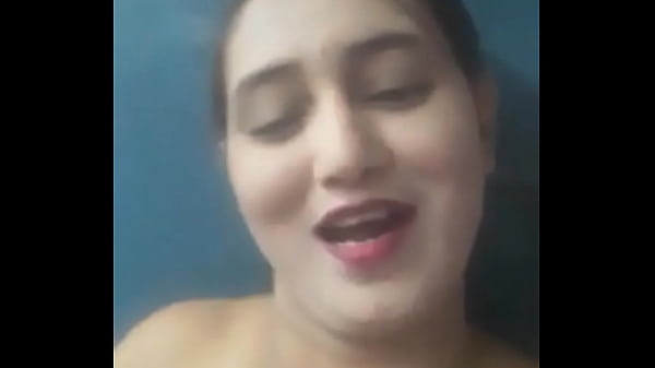 Kekasih Arabku memuaskan nafsuku hingga tumpah ruah