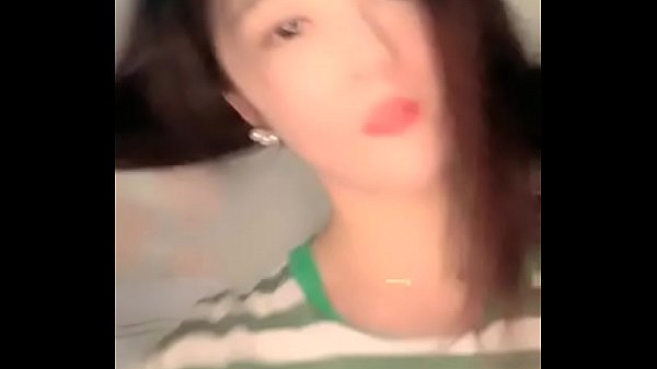 Kamera Mesum Tersembunyi di Tiongkok 1