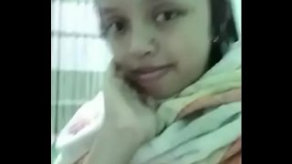 Indonesia 2: Malam Panas di Pulau Dewata