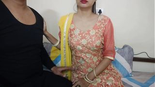 बहन ने कहा, भाई तुम्हारा लंड मुझे बहुत अच्छा लगता है