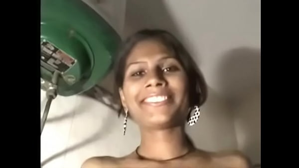 Orang India Kencing