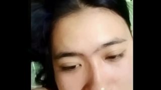 Panggilan Mesum Panas dengan Kekasih Gelap