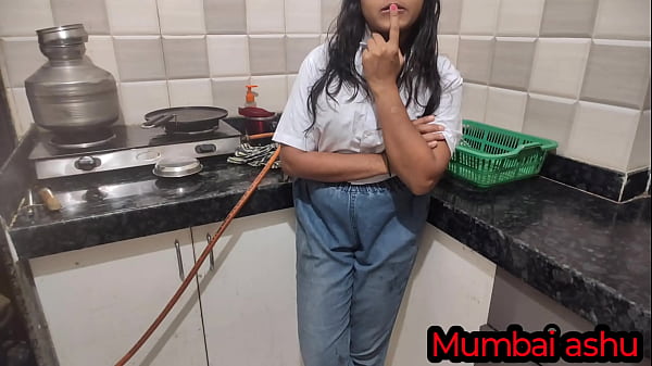 भारतीय लड़की का जंगी सैक्स