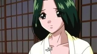 Gelora Anime dan Hentai yang Menggoda