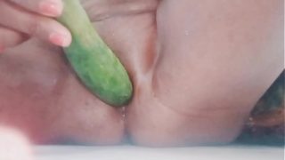 Gadis India yang Menggoda dan Penuh Nafsu