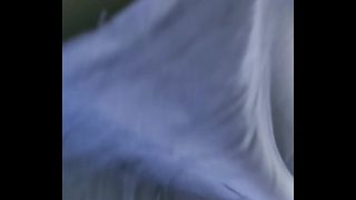 Gadis Desi dengan Bra yang Menggoda dan Terlihat