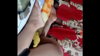 Gairah Terlarang di Tanah Air