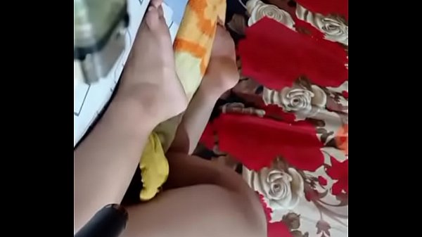 Gairah Terlarang di Tanah Air