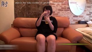 Adegan Panas – Gadis Asia Nakal 0512