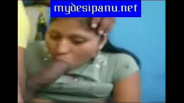 Gadis-gadis Desi yang menggoda dan memikat