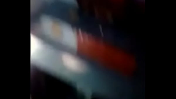 Istri Desi yang panas dan menggoda