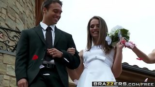 Brazzers – Kisah Istri Nyata – Pelacur Tak Terpadamkan, Babak Penutup dengan Tori Black yang Menggila