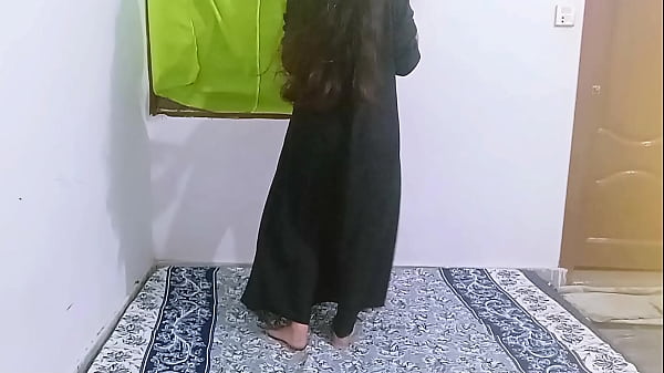 Gadis Muda India Desi Istri Selingkuh Ferzana Bhabhi Berjilbab Digerogoti