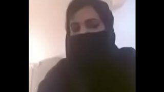 Hijab Doing: Sensasi Tersembunyi di Balik Kerudung (@HijabDoing) – Twitter 6.TS