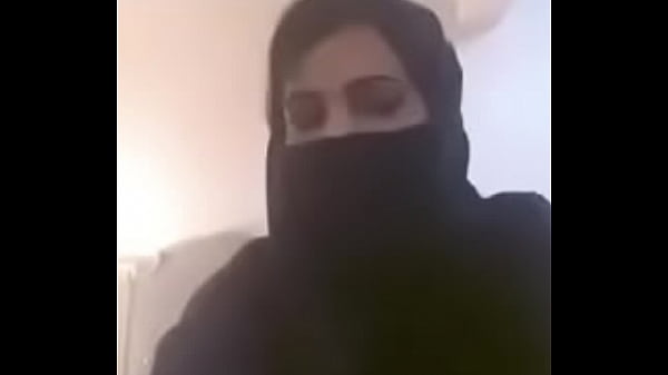 Hijab Doing: Sensasi Tersembunyi di Balik Kerudung (@HijabDoing) – Twitter 6.TS
