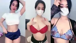 Bentuk Menggoda ZF Key yang Menggairahkan