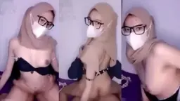 Bercinta Ganas dengan Kekasih yang Tak Kenal Lelah