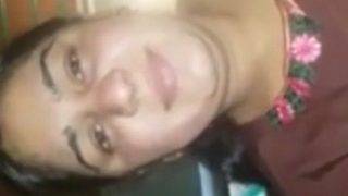 Bokep MMS: Chut Bhabhi Terekam Saat Digoyang