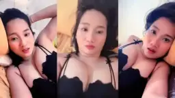 Gadis Cantik Jakarta yang Menggoda di Kelas Bintang