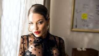 Kissa Sins Menggoda dalam Dunia Kinks dan Fetish: Episode 1