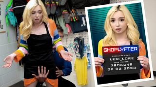 Pencuri Seksi Robin Hood: Gadis Nakal yang Menggoda dan Merampok