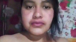 Video desi montok dengan lubang memek yang montok