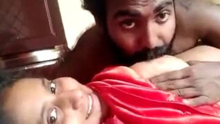 Video Mesum Kakak Perempuan Mallu dengan Kakak Laki-laki
