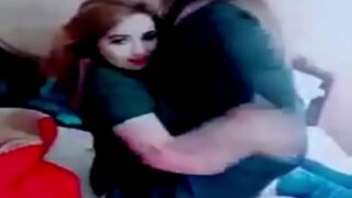 Video Mesum Pakistan Paling Hot dengan Irama Musik yang Menggoda