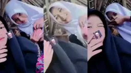 Video Panas Bocah SMP Pamer Payudara Besar – ABG SMP Main Crott