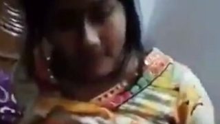 Video panas cewek Bangladesh bugil