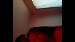 Cewek Asia yang seksi dan menggoda