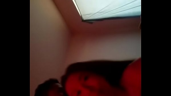 Cewek Asia yang seksi dan menggoda