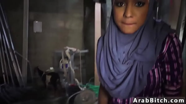 Titit Arab Keras, Jatuhkan Pantat di Titik Drop 23km dari Pangkalan