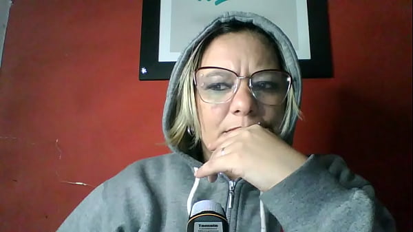 Cunhada por Engano: Minha Sogra e a Conversa Safada da Lola