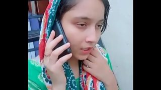साहसी भारतीय दंपत्ति का रोमांचक रात का समय