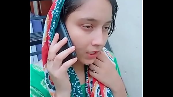साहसी भारतीय दंपत्ति का रोमांचक रात का समय