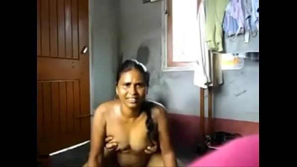 Pasangan India panas bikin video mesum di rumah
