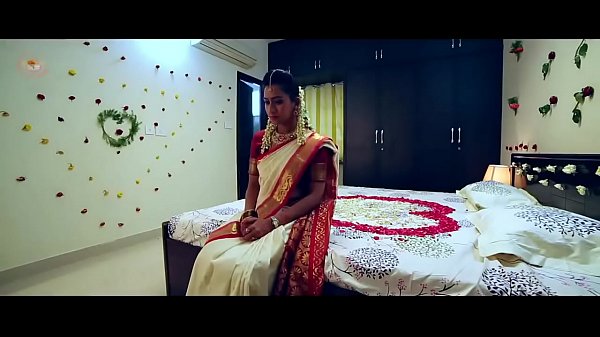 Film Pendek Hindi yang Menggoda dan Penuh Nafsu