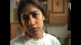 Skandal Mesum Eksklusif Desi: Adegan Panas Langsung dari Kamar