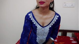 Menggila dengan gadis desi muda sampai vaginanya robek, lalu bercinta romantis habis-habisan sama devar – audio Hindi panas