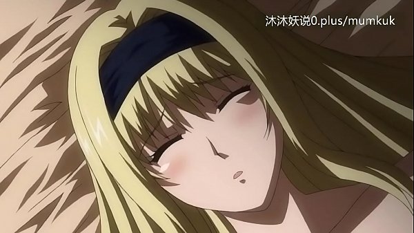 狂野伊诺病 第二部 中文字幕 动漫激情演绎