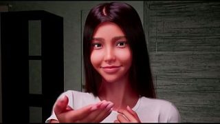 Pijat Malaikat Thailand, Gadis Asia Panas yang Siap Menggoyang Pantatmu