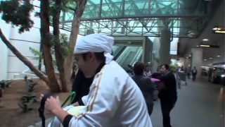 Film Dewasa Jepang yang Menggoda dan Penuh Nafsu