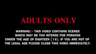 Kisah Panas Madam Ki: Gaya Erotis dalam Film Pendek HD