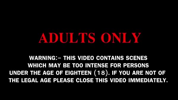 Kisah Panas Madam Ki: Gaya Erotis dalam Film Pendek HD