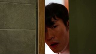 Kakak Ipar Korea Lebih Jago Bikin Istriku Ngentot Daripada Aku