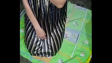 Video Panas Cewek Indo-China Kirim Foto Vagina ke Pacar