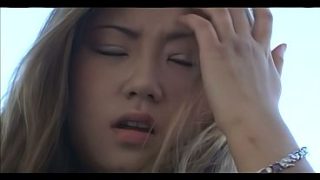 Kecuali itu untuk ngentot dua editor horny yang lagi bikin film terbarunya!